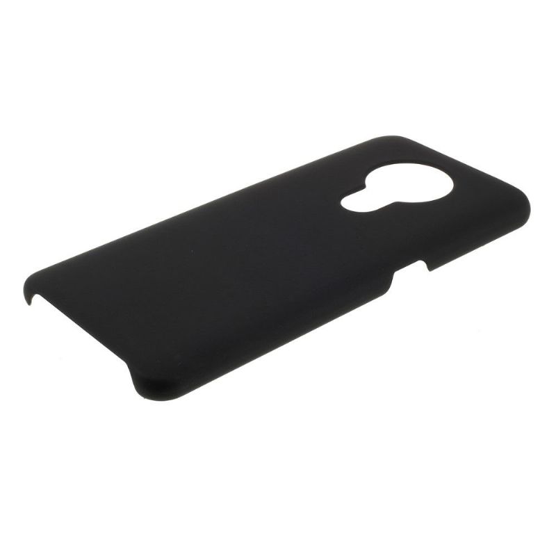 Kryt Na Nokia 5.3 Matně Pogumované