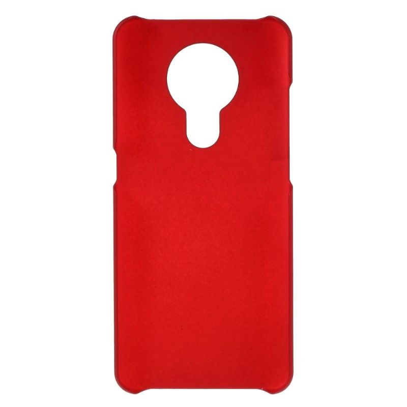 Kryt Na Nokia 5.3 Matně Pogumované