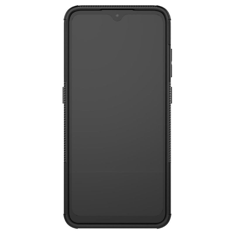 Kryty Na Mobil Na Nokia 5.3 Protiskluzové S Integrovanou Podporou