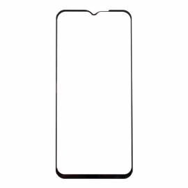 Ochrana Obrazovky Z Tvrzeného Skla Nokia 5.3 V Plné Velikosti