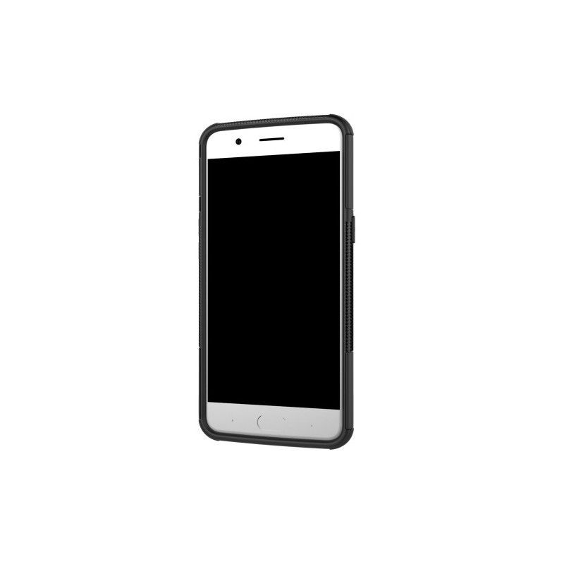 Kryty Na Mobil Na OnePlus 5 Protiskluzová Ochrana