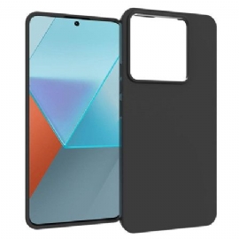 Kryt Na Xiaomi Redmi Note 13 Pro 5g Mate