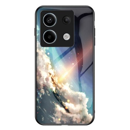 Kryt Xiaomi Redmi Note 13 Pro 5g Design Hvězdné Oblohy