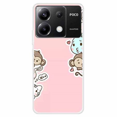 Kryt Xiaomi Redmi Note 13 Pro 5g Kryty Na Mobil Páni