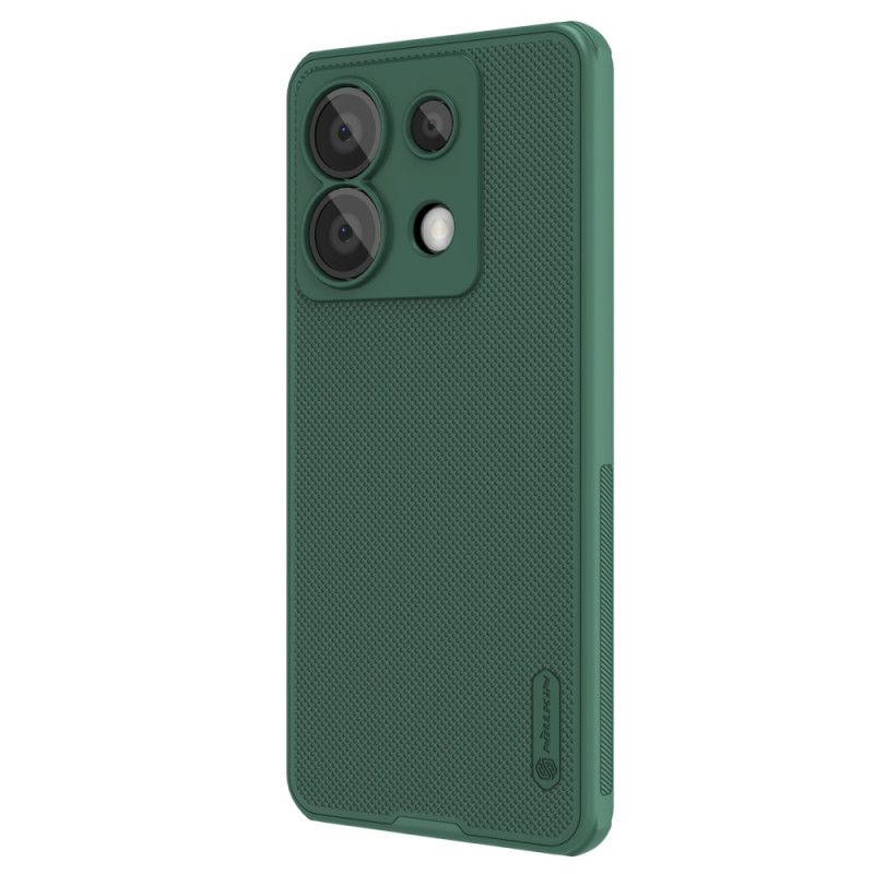 Kryt Xiaomi Redmi Note 13 Pro 5g Kryty Na Mobil Super Frosted Shield Pro Nillkin