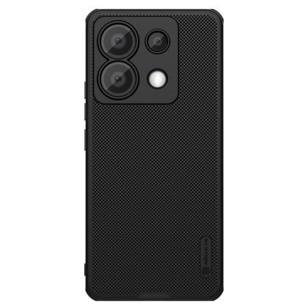 Kryt Xiaomi Redmi Note 13 Pro 5g Matný Nillkin