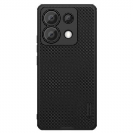 Kryt Xiaomi Redmi Note 13 Pro 5g Matný Nillkin