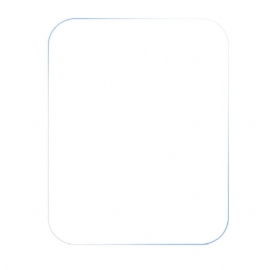Tvrzené Sklo Realme C35 Pro Objektiv (2 Kusy)