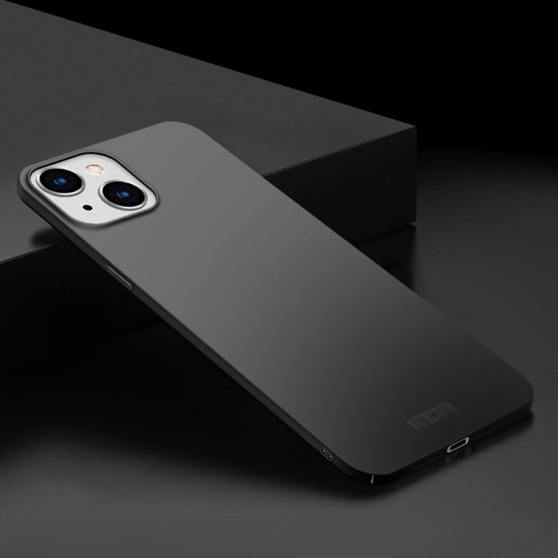 Kryt Na iPhone 14 Pro Mofi