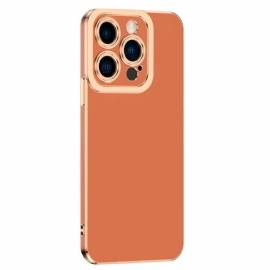 Kryty Na Mobil Na iPhone 14 Pro Lesklý