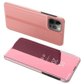 Kryty Na Mobil Na iPhone 14 Pro Zrcadlo