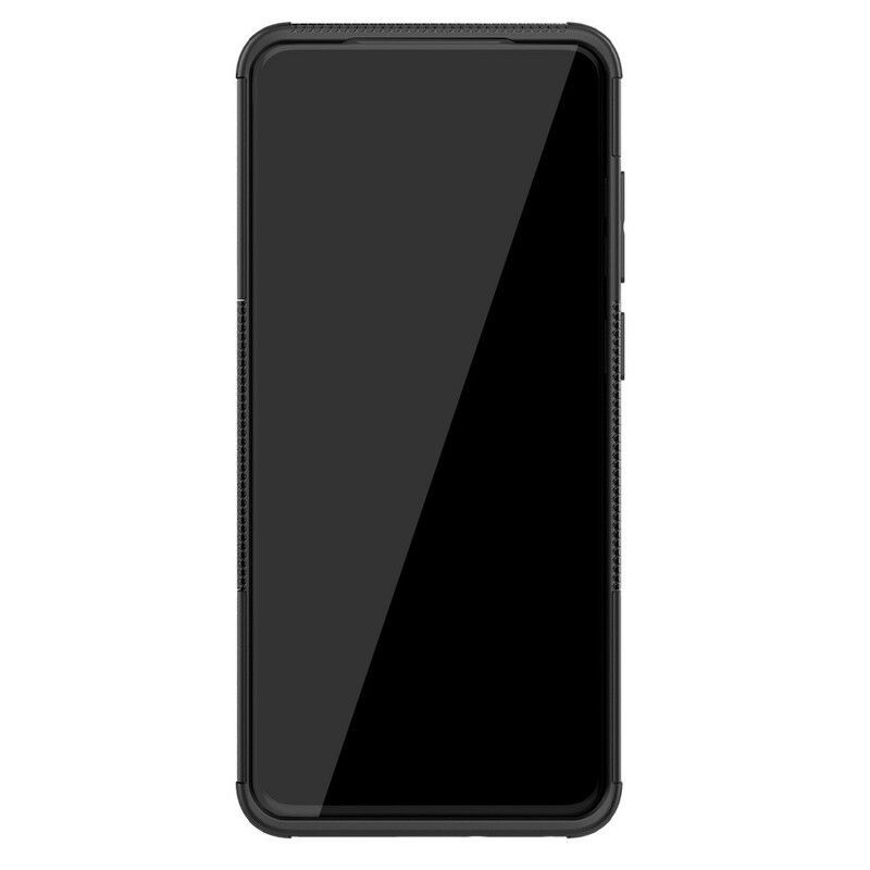 Kryt Na Samsung Galaxy S20 Plus / S20 Plus 5G Hyper Odolný