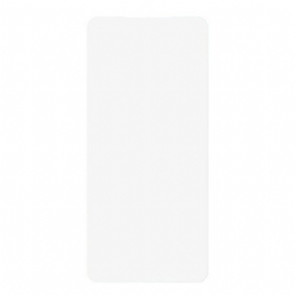Tvrzené Ochranné Sklo Na Displej Pro Samsung Galaxy S20 Plus / S20 Plus 5G
