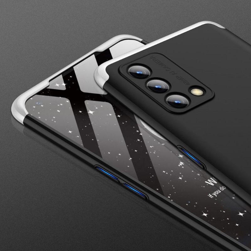 Kryt Na Oppo A74 4G Odnímatelný Gkk