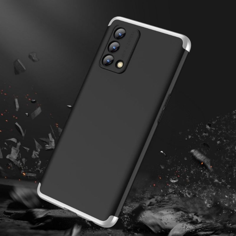 Kryt Na Oppo A74 4G Odnímatelný Gkk