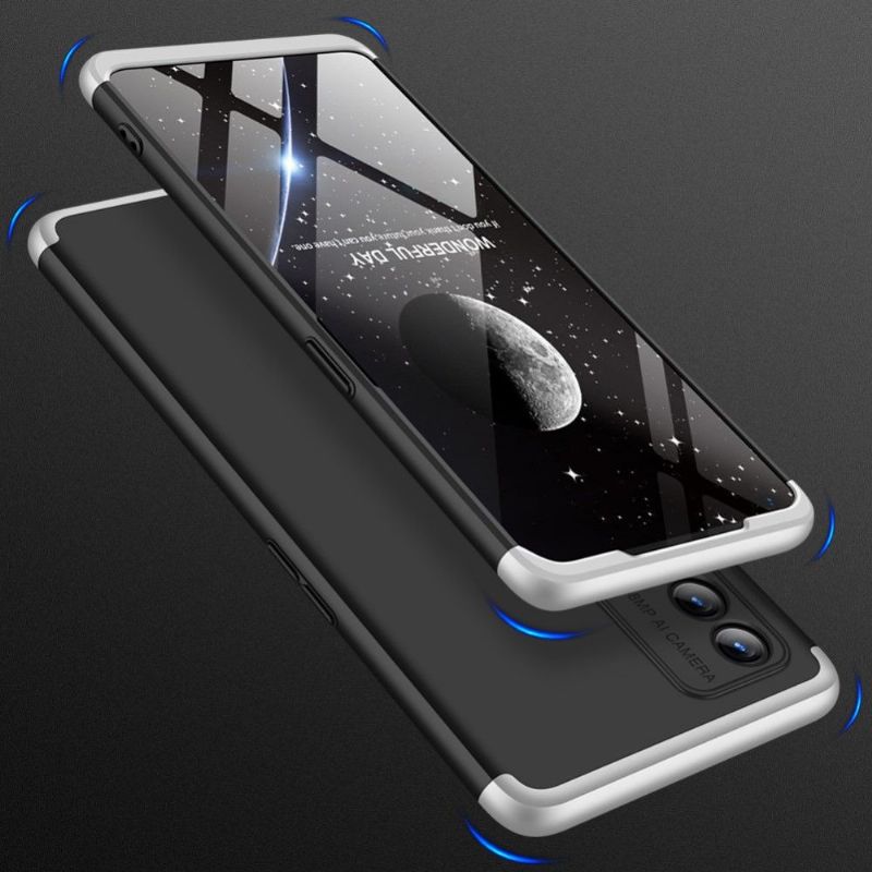 Kryt Na Oppo A74 4G Odnímatelný Gkk