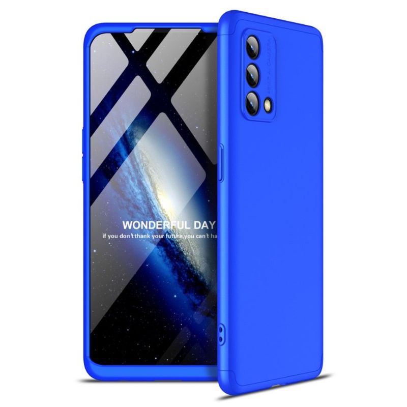 Kryt Na Oppo A74 4G Odnímatelný Gkk