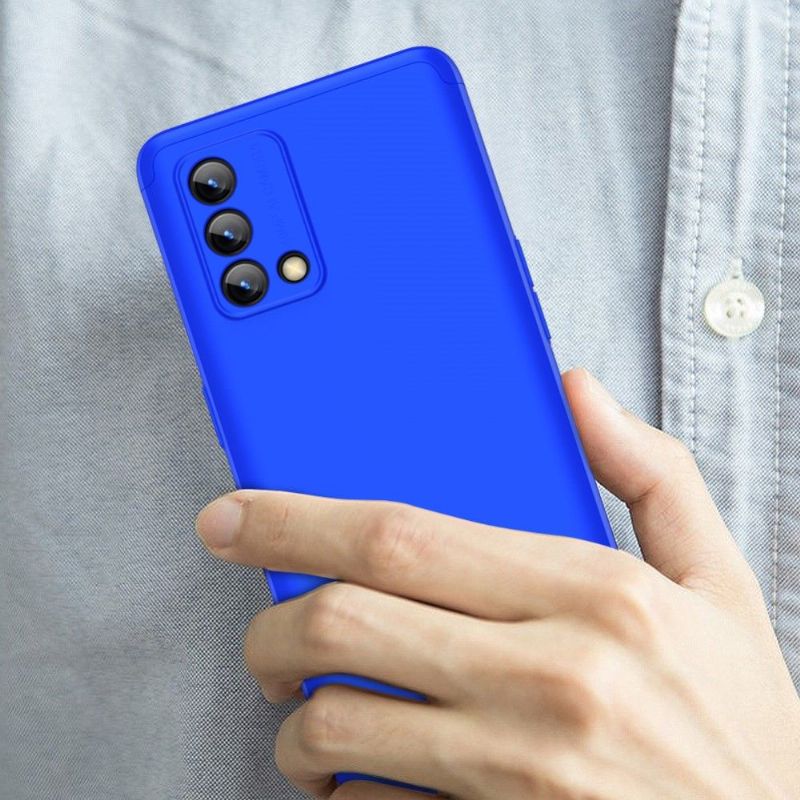 Kryt Na Oppo A74 4G Odnímatelný Gkk