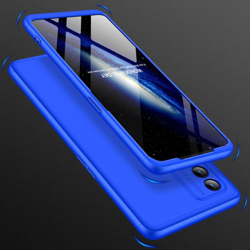 Kryt Na Oppo A74 4G Odnímatelný Gkk