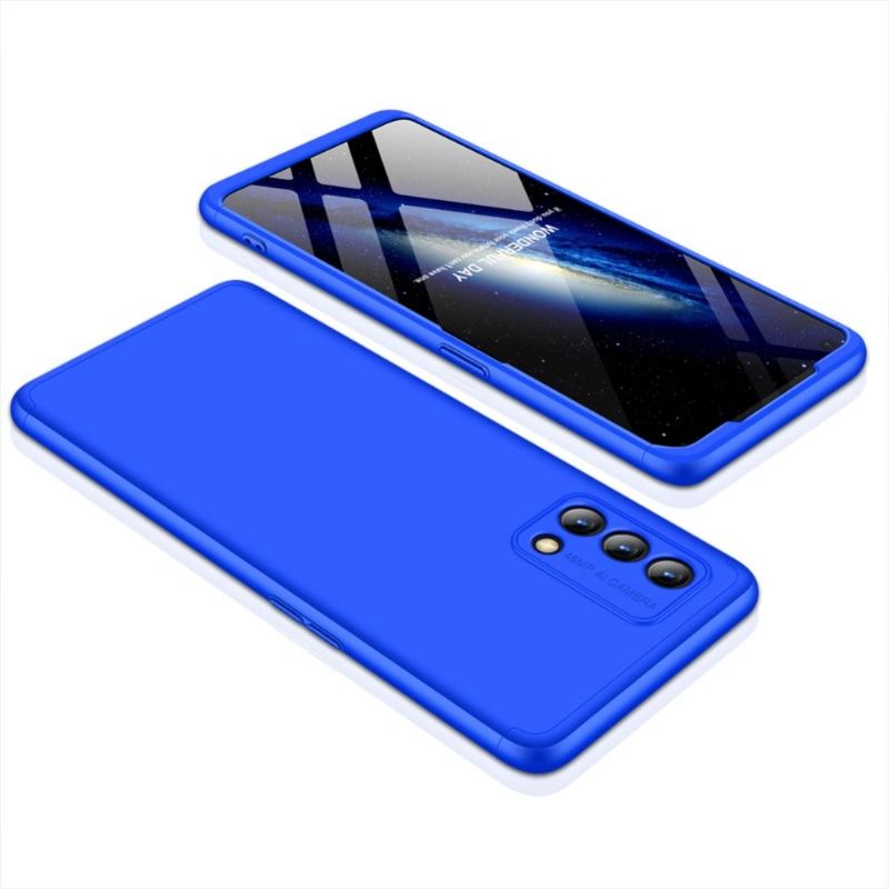 Kryt Na Oppo A74 4G Odnímatelný Gkk