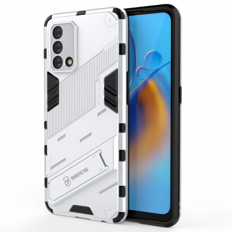Kryty Na Mobil Na Oppo A74 4G Hybrid Se Stojanem