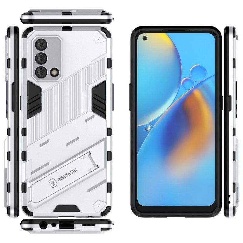 Kryty Na Mobil Na Oppo A74 4G Hybrid Se Stojanem