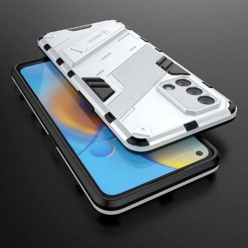 Kryty Na Mobil Na Oppo A74 4G Hybrid Se Stojanem