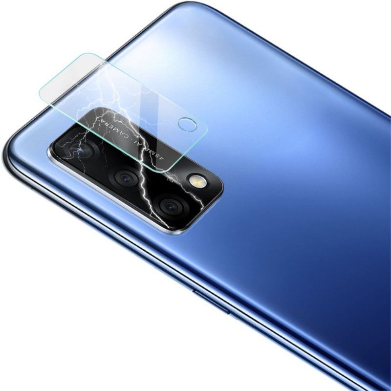 Oppo A74 4G Tvrzené Sklo Pro Objektiv (2 Kusy)
