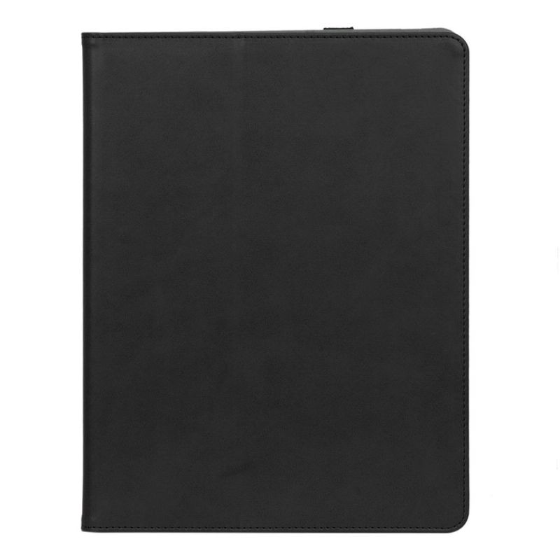 iPad Pro 12.9 (2020) Kryt Z Umělé Kůže S Rukojetí