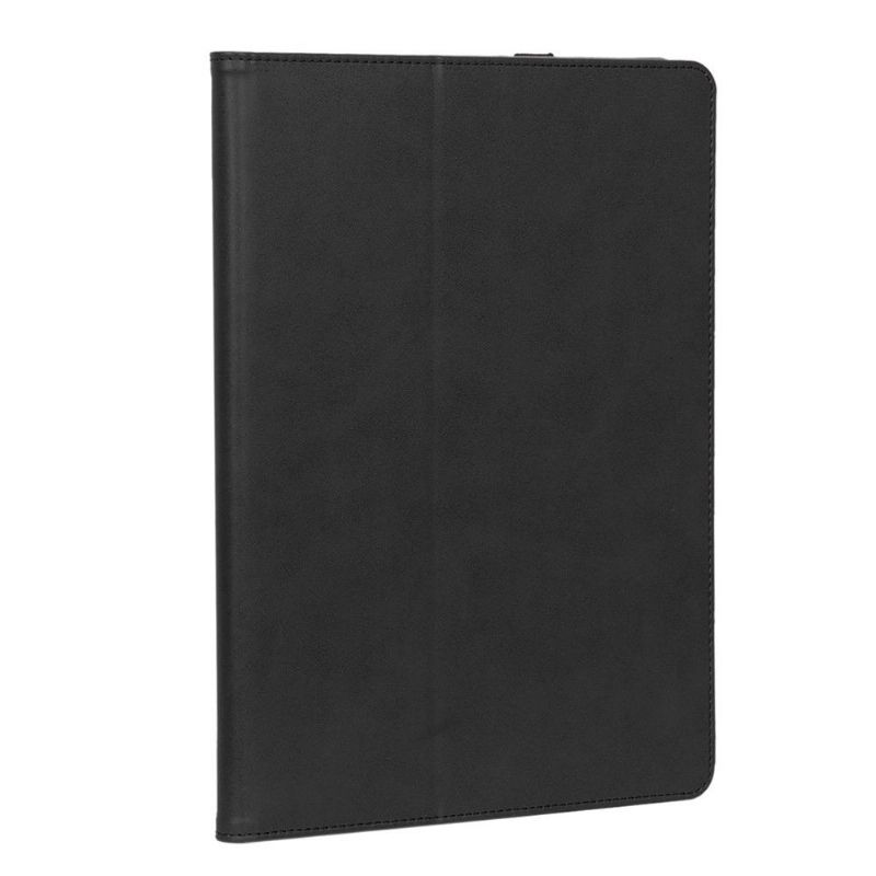 iPad Pro 12.9 (2020) Kryt Z Umělé Kůže S Rukojetí
