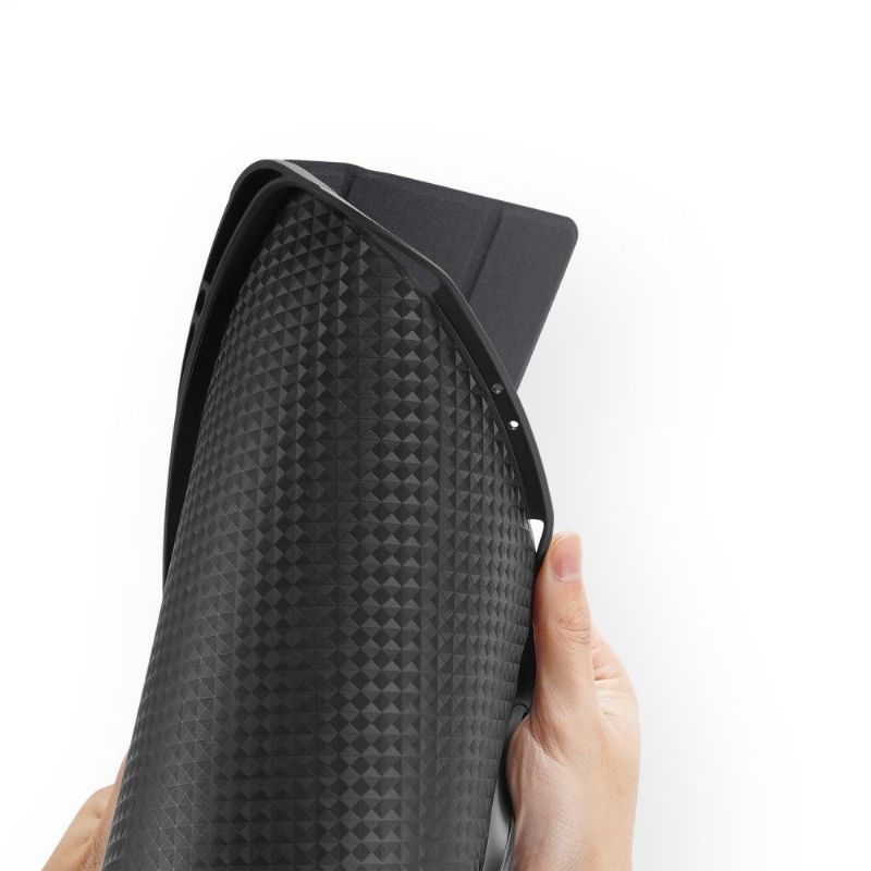 Kryt Pro iPad Pro 12.9 (2020) Tri-Fold Premium Series