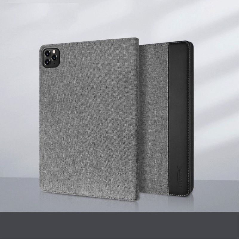 Obal iPad Pro 12.9 (2020) Mutural Bicolor