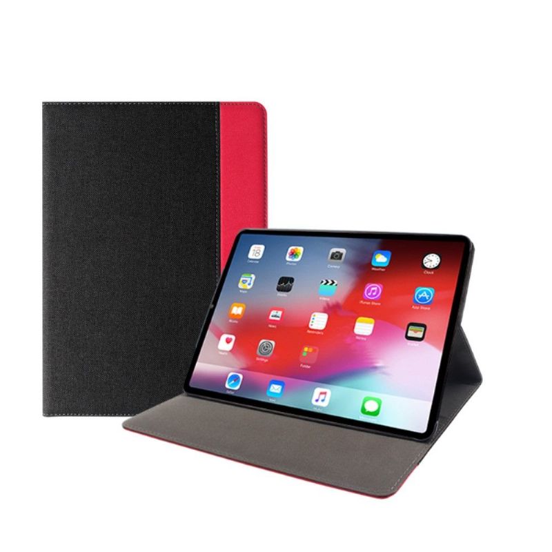 Obal iPad Pro 12.9 (2020) Mutural Bicolor