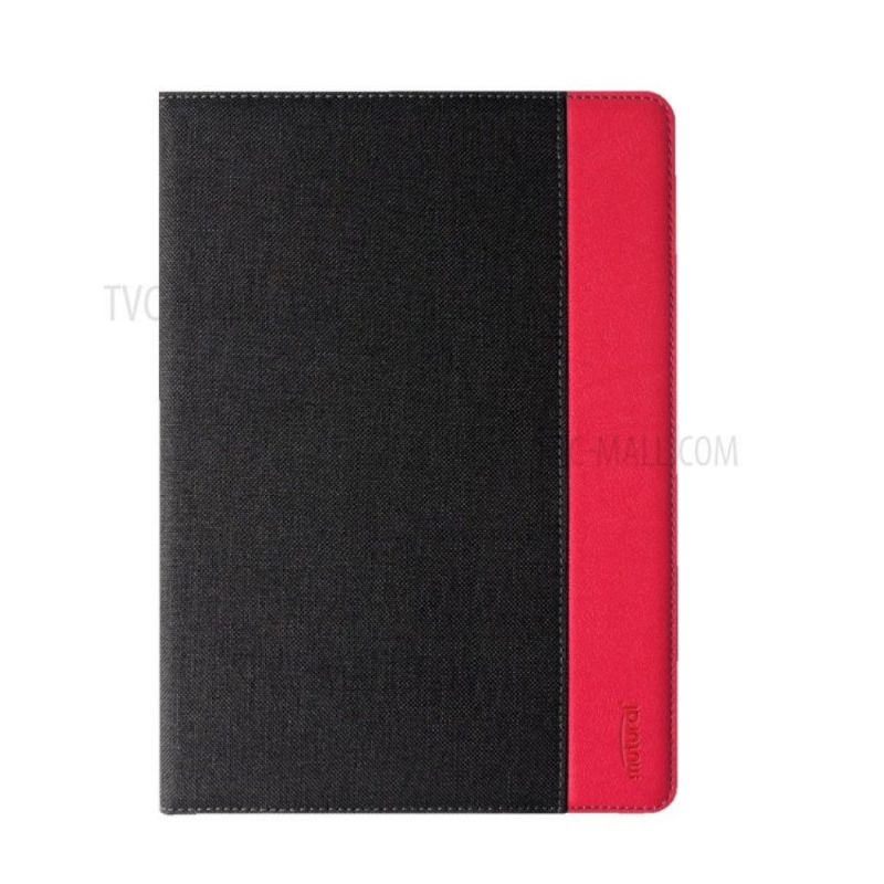 Obal iPad Pro 12.9 (2020) Mutural Bicolor