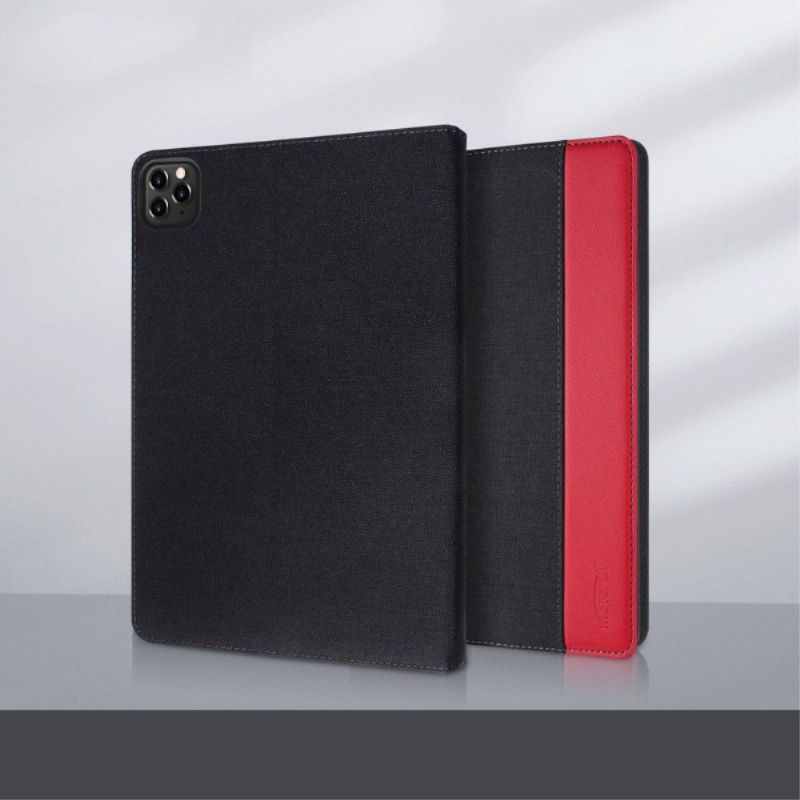 Obal iPad Pro 12.9 (2020) Mutural Bicolor