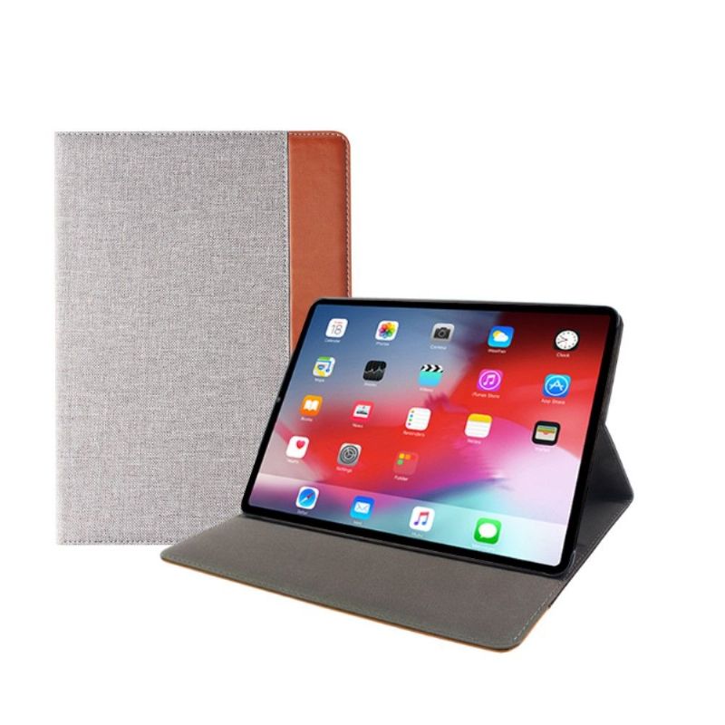 Obal iPad Pro 12.9 (2020) Mutural Bicolor