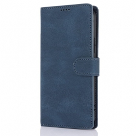 Kožený Kryt Samsung Galaxy S25 5g Divoký