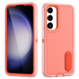 Kryt Na Samsung Galaxy S25 5g 3 V 1