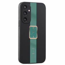 Kryt Na Samsung Galaxy S25 5g Hodinky Kadem