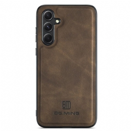 Kryt Na Samsung Galaxy S25 5g Klasický Dg.ming