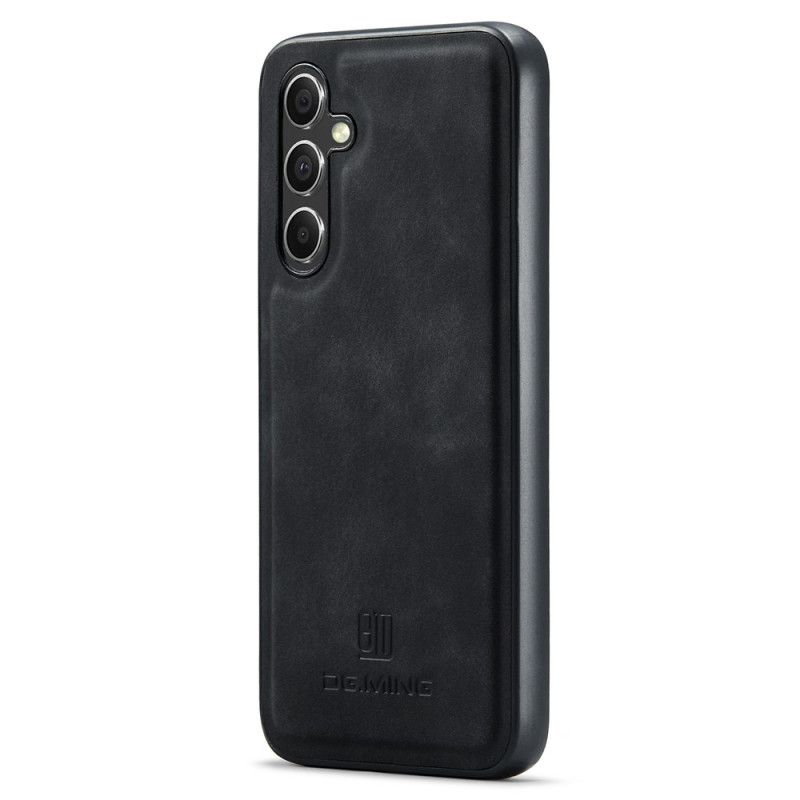 Kryt Na Samsung Galaxy S25 5g Klasický Dg.ming