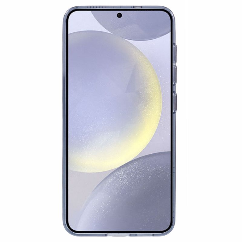 Kryt Na Samsung Galaxy S25 5g Youngkit Magnetický