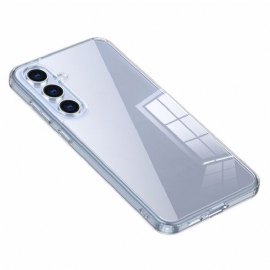 Kryt Samsung Galaxy S25 5g Airbag