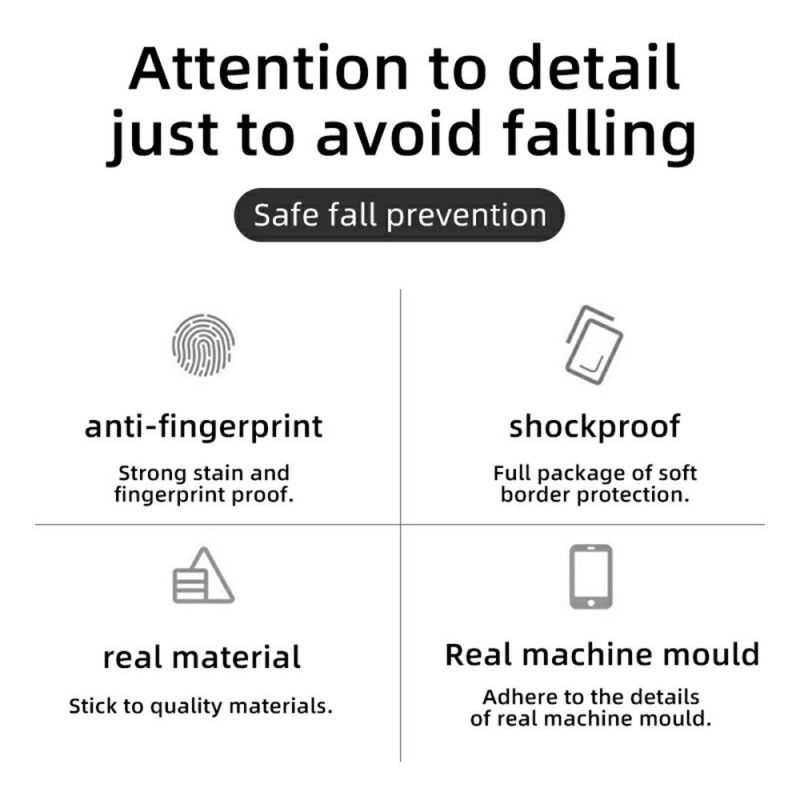 Kryt Samsung Galaxy S25 5g Airbag