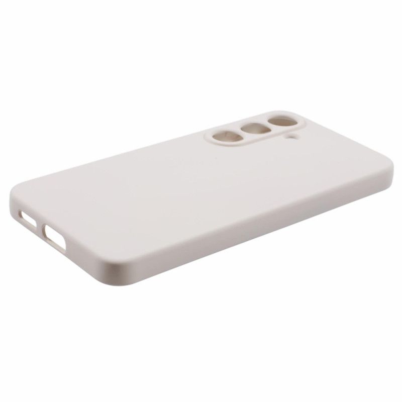 Kryt Samsung Galaxy S25 5g Dvojité Vlákno