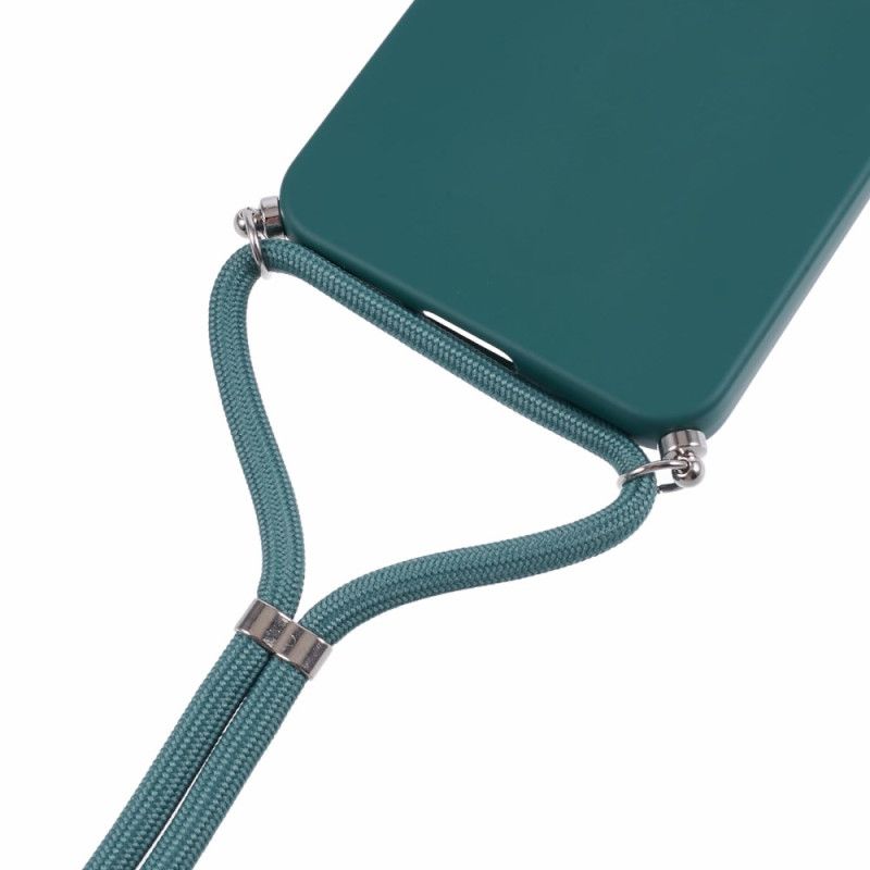 Kryt Samsung Galaxy S25 5g Kryty Na Mobil Flexibilní Silikon