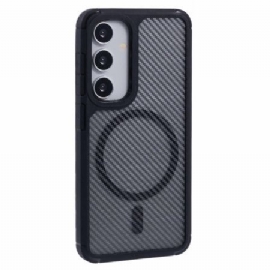 Kryt Samsung Galaxy S25 5g Kryty Na Mobil Kompatibilní S Magsafe