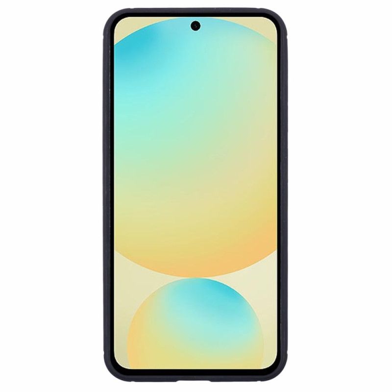 Kryt Samsung Galaxy S25 5g Kryty Na Mobil Kompatibilní S Magsafe