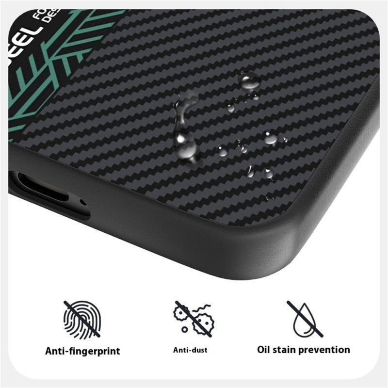 Kryt Samsung Galaxy S25 5g Kryty Na Mobil Kompatibilní S Magsafe Abeel