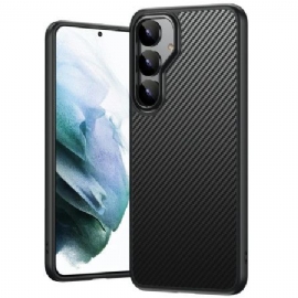 Kryt Samsung Galaxy S25 5g Kryty Na Mobil Kompatibilní S Magsafe Premium